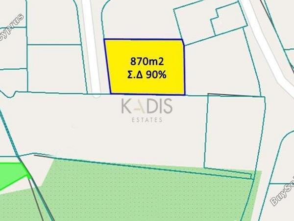 plot for sale pera chorio nisou nicosia 1191150 image 5823202