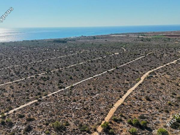 plot for sale potamos liopetriou famagusta 7543150 image 13423326