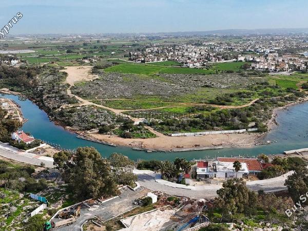 plot for sale potamos liopetriou famagusta 7543150 image 13423327