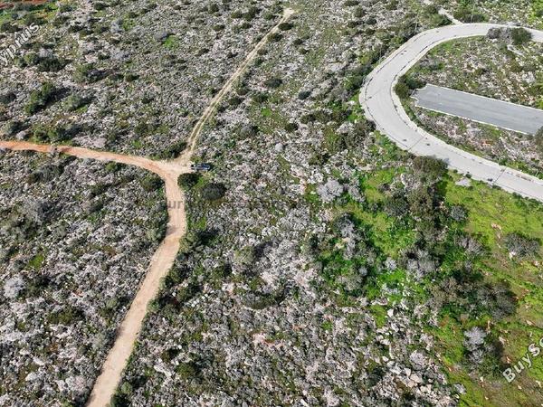 plot for sale potamos liopetriou famagusta 7543150 image 13423329