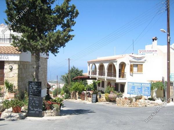 plot for sale tala paphos 719150 image 590088