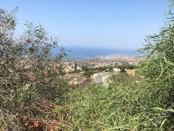 plot for sale tala paphos 719150 image 590093