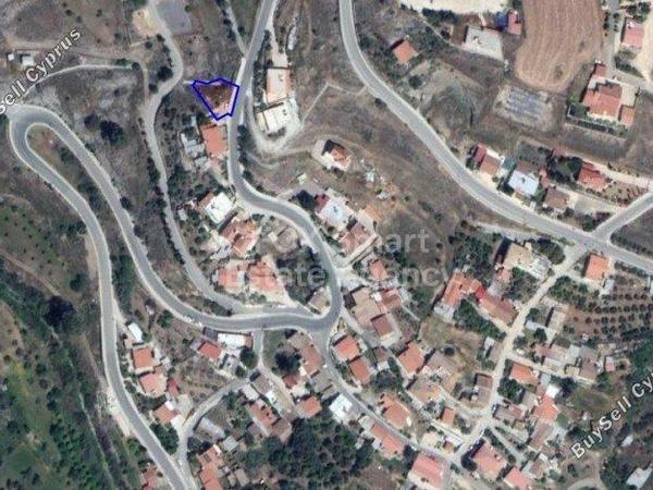 plot for sale vyzakia nicosia 1151150 image 12671086