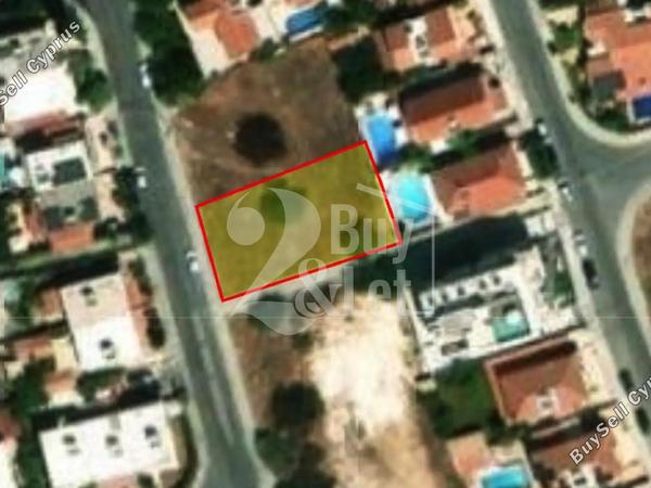 plot off market germasogeia limassol 1702150 image 12584356