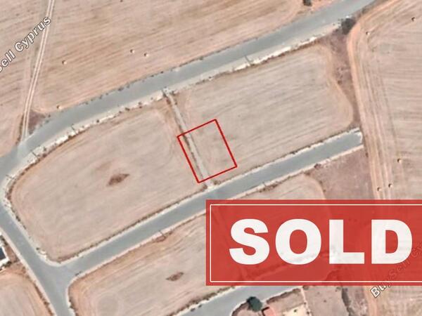 plot sold alaminos larnaca 831150 image 684683