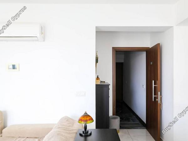 studio apartment building for sale larnaca municipality larnaca 8543150 image 15527970