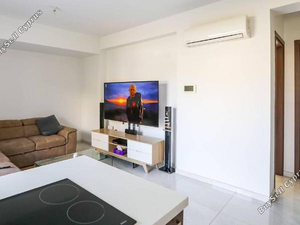 studio apartment building for sale larnaca municipality larnaca 8543150 image 15527972