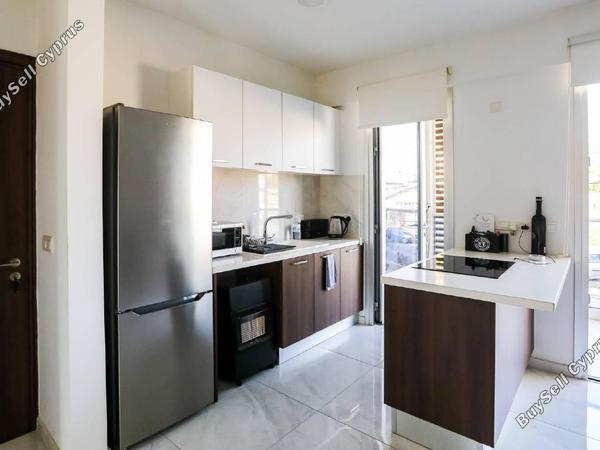 studio apartment building for sale larnaca municipality larnaca 8543150 image 15527973
