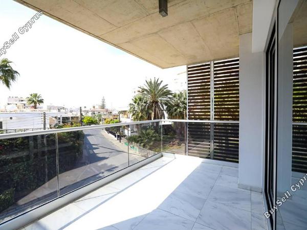 studio apartment building for sale larnaca municipality larnaca 8543150 image 15527975