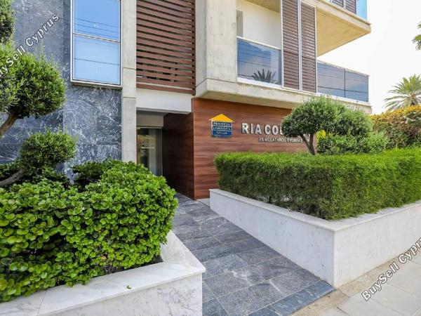 studio apartment building for sale larnaca municipality larnaca 8543150 image 15527977