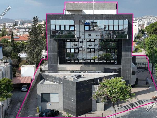 studio building for sale petrou kai pavlou limassol 8043150 image 12913734