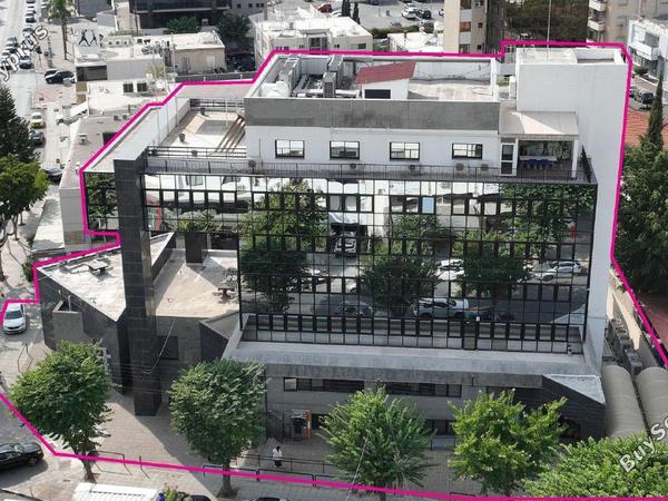 studio building for sale petrou kai pavlou limassol 8043150 image 12913735