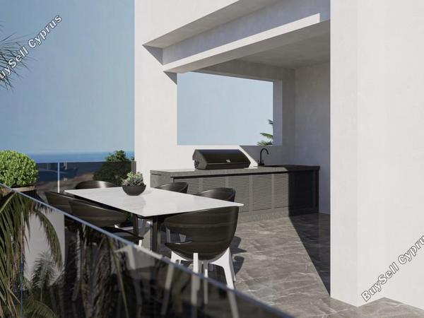 studio building for sale tombs of the kings paphos 8395150 image 14816852