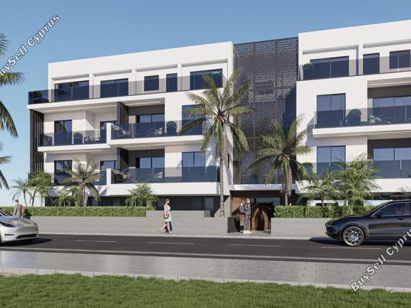 studio building for sale tombs of the kings paphos 8395150 image 14816853