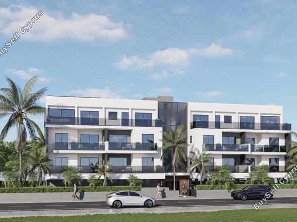 studio building for sale tombs of the kings paphos 8395150 image 14816857