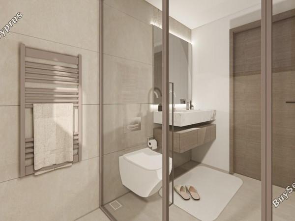 studio building for sale tombs of the kings paphos 8395150 image 14816859