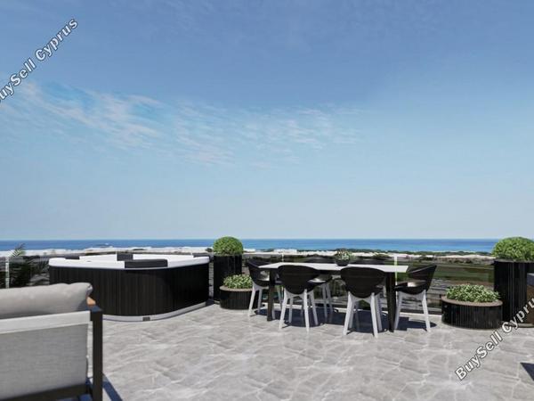 studio building for sale tombs of the kings paphos 8395150 image 14816873