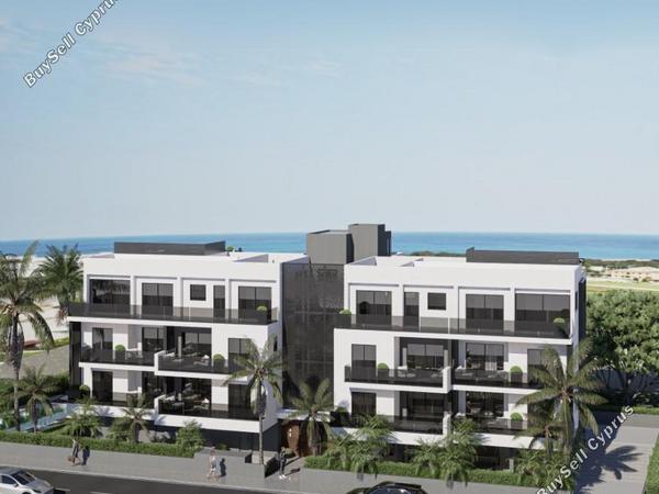 studio building for sale tombs of the kings paphos 8395150 image 14816874