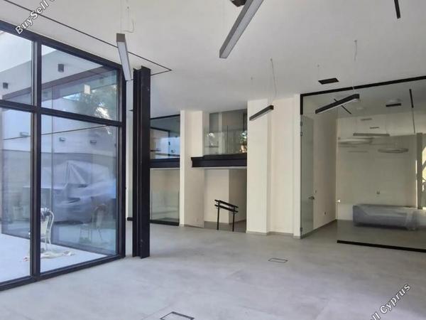 studio office for rent katholiki limassol 8339150 image 14361660