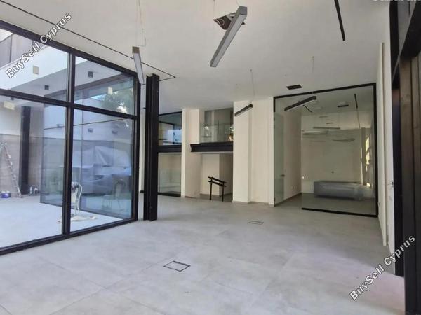 studio office for rent katholiki limassol 8339150 image 14361662
