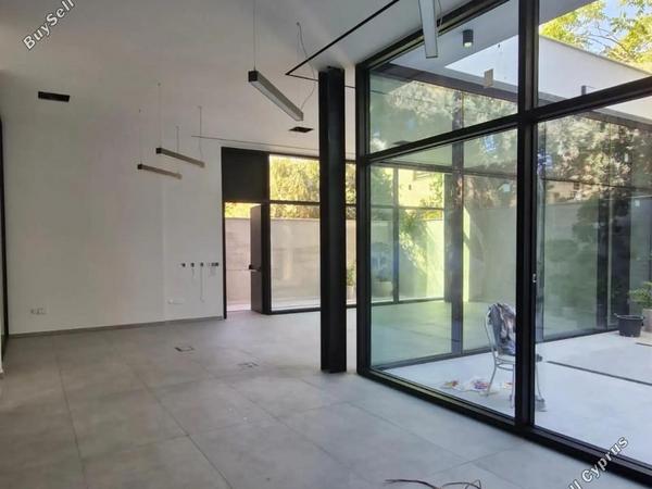 studio office for rent katholiki limassol 8339150 image 14361664