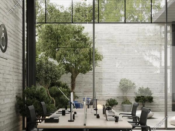 studio office for rent katholiki limassol 8339150 image 14361666