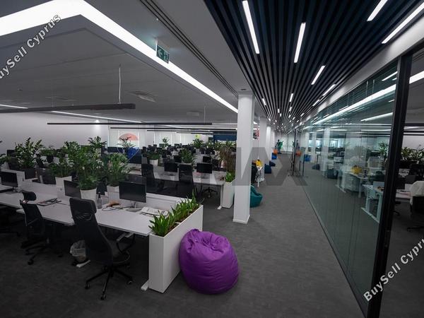 studio office for rent mesa gitonia limassol 8903150 image 17429563