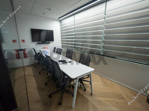 studio office for rent mesa gitonia limassol 8903150 image 17522026