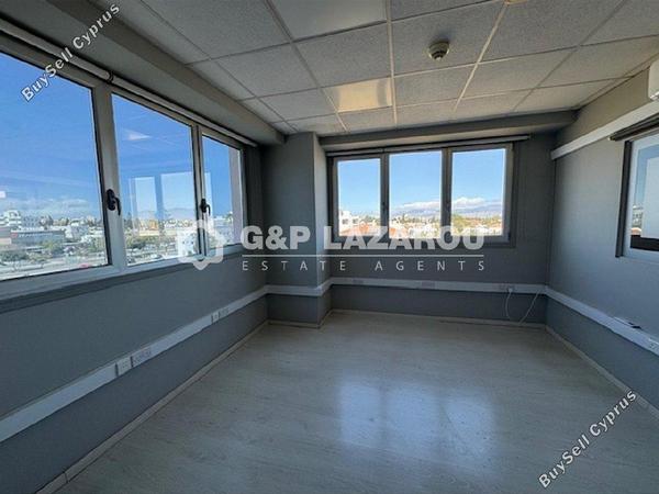 studio office for rent parissinos nicosia 1720150 image 10121337