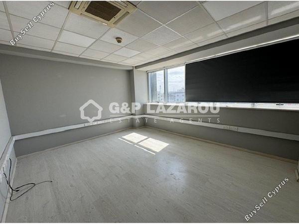 studio office for rent parissinos nicosia 1720150 image 10121343