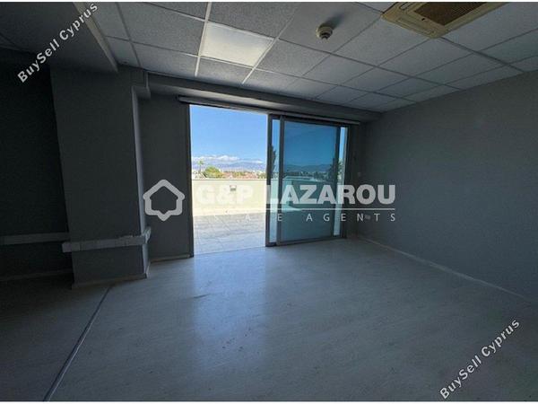 studio office for rent parissinos nicosia 1720150 image 10121344