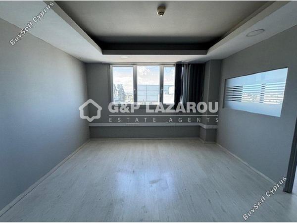 studio office for rent parissinos nicosia 1720150 image 10121345