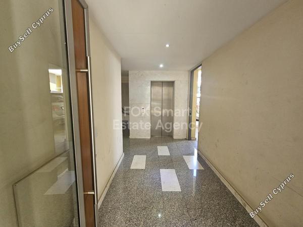 studio office for sale agioi omologitai nicosia 8399150 image 14833974