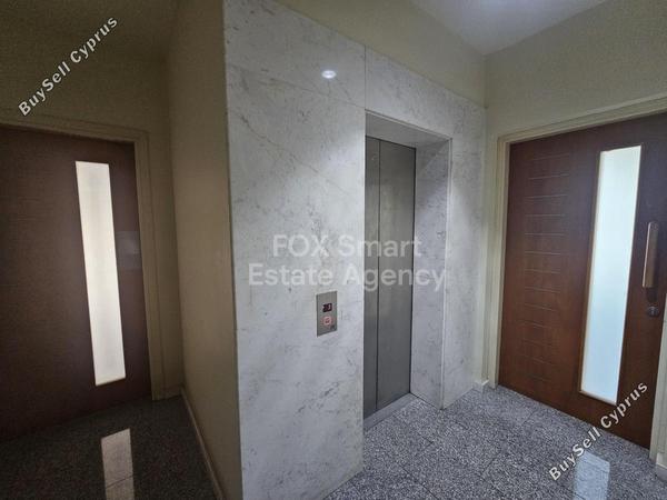 studio office for sale agioi omologitai nicosia 8399150 image 14833977