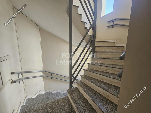 studio office for sale agioi omologitai nicosia 8399150 image 14833978