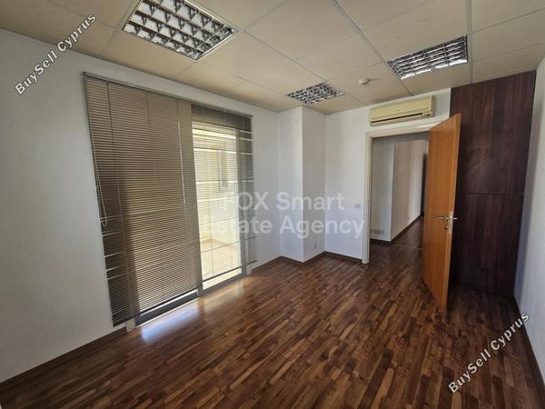 studio office for sale agioi omologitai nicosia 8399150 image 14833979