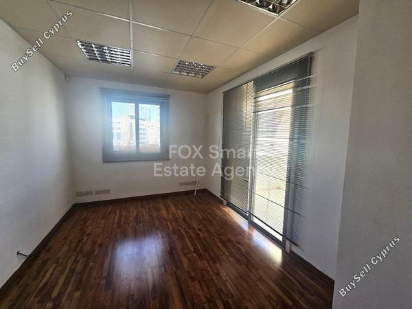 studio office for sale agioi omologitai nicosia 8399150 image 14833980