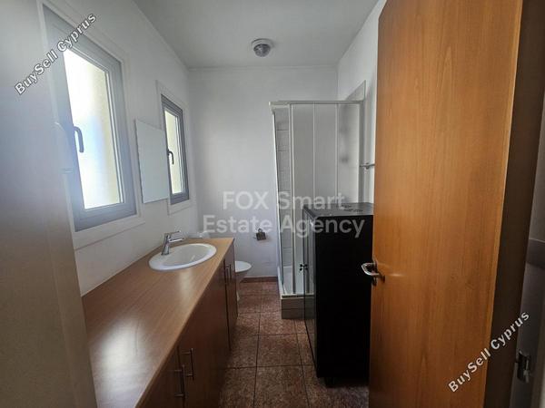 studio office for sale agioi omologitai nicosia 8399150 image 14833981
