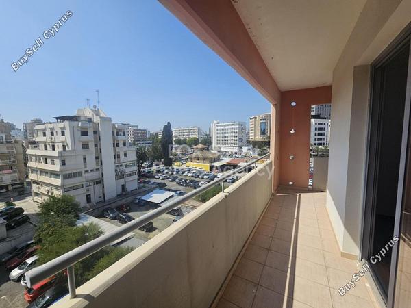studio office for sale agioi omologitai nicosia 8399150 image 14833982