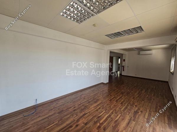 studio office for sale agioi omologitai nicosia 8399150 image 14833983