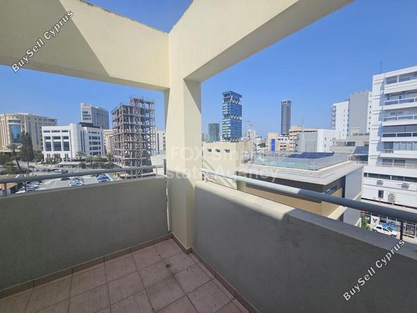 studio office for sale agioi omologitai nicosia 8399150 image 14833984
