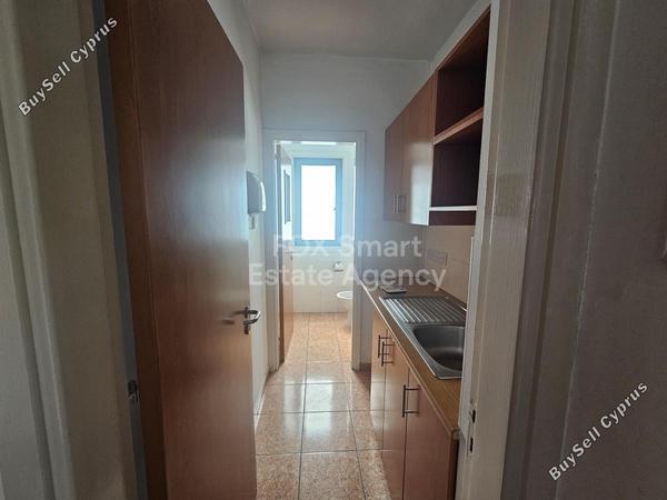 studio office for sale agioi omologitai nicosia 8399150 image 14833986