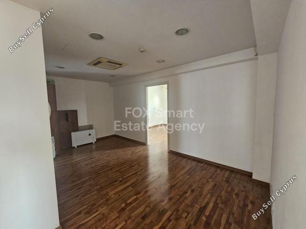 studio office for sale agioi omologitai nicosia 8399150 image 14833988