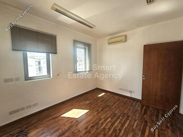 studio office for sale agioi omologitai nicosia 8399150 image 14833989