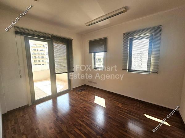 studio office for sale agioi omologitai nicosia 8399150 image 14833990