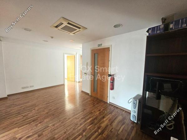 studio office for sale agioi omologitai nicosia 8399150 image 14833991