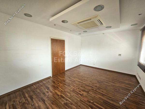 studio office for sale agioi omologitai nicosia 8399150 image 14833992