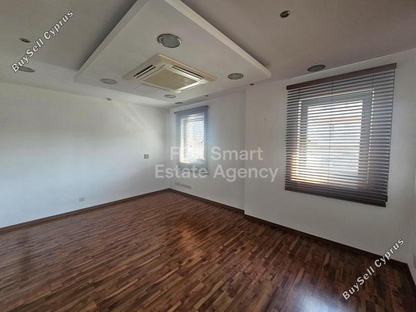 studio office for sale agioi omologitai nicosia 8399150 image 14833993