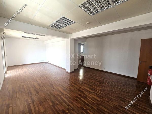 studio office for sale agioi omologitai nicosia 8399150 image 14833994