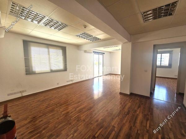 studio office for sale agioi omologitai nicosia 8399150 image 14833995